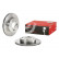 Bromsskiva 09.7719.10 Brembo, miniatyr 4