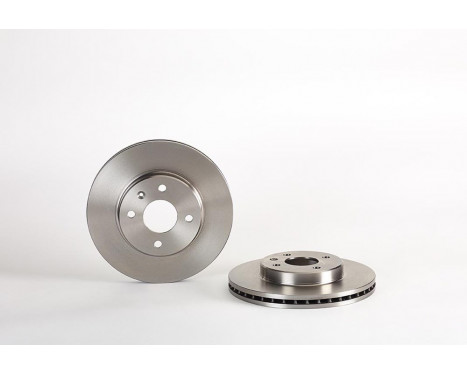 Bromsskiva 09.7820.20 Brembo