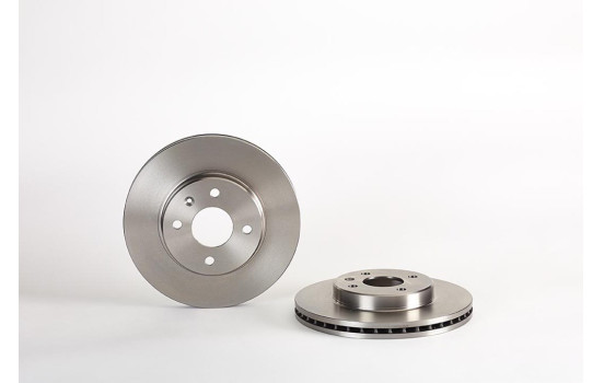 Bromsskiva 09.7820.20 Brembo