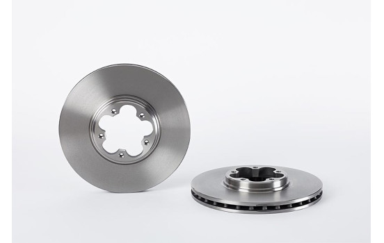 Bromsskiva 09.8960.10 Brembo