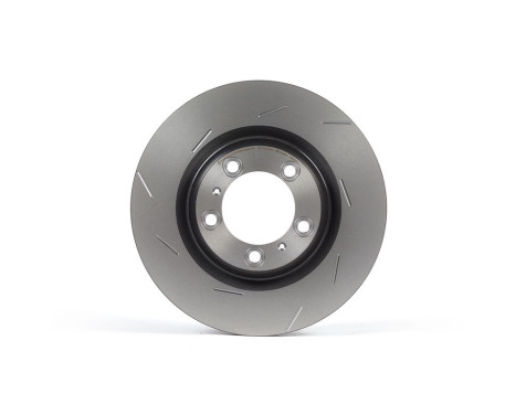 Bromsskiva 09.E897.11 Brembo, bild 4