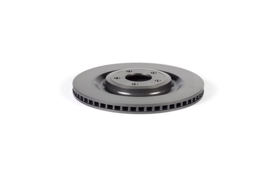 Bromsskiva 09.F376.11 Brembo, bild 2