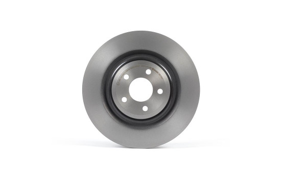 Bromsskiva 09.F376.11 Brembo, bild 3