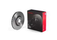 Bromsskiva 09.Y419.11 Brembo