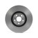 Bromsskiva 09.Y419.11 Brembo, miniatyr 3