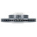 Bromsskiva 1001788 FEBI, miniatyr 3