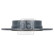 Bromsskiva 1001792 FEBI, miniatyr 3