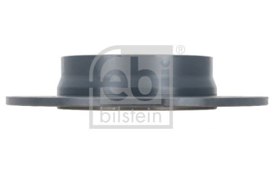 Bromsskiva 1001792 FEBI, bild 3