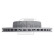 Bromsskiva 1003477 FEBI, miniatyr 3