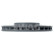bromsskiva 10107500 Swag, miniatyr 3