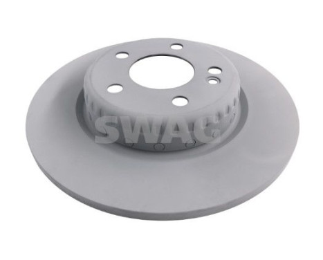 bromsskiva 10107726 Swag