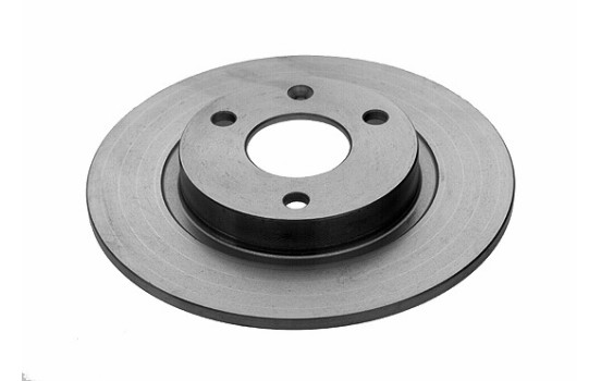 Bromsskiva 10318 FEBI