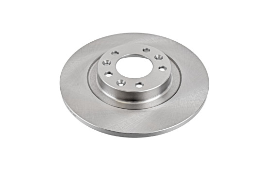 Bromsskiva 104169 FEBI