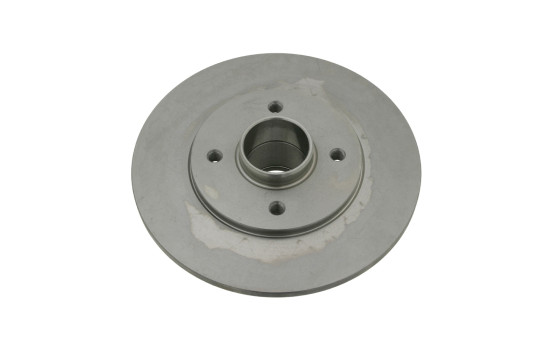 Bromsskiva 10429 FEBI