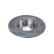 Bromsskiva 104852 FEBI, miniatyr 3