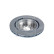 Bromsskiva 104854 FEBI, miniatyr 3