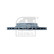 Bromsskiva 104854 FEBI, miniatyr 4