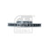 Bromsskiva 104952 FEBI, miniatyr 4