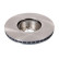 Bromsskiva 105721 FEBI, miniatyr 3
