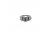 Bromsskiva 10618 FEBI