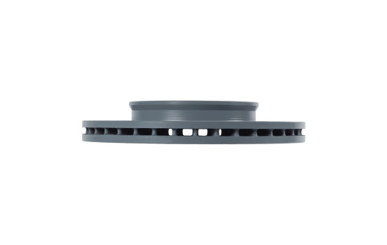 Bromsskiva 10625 FEBI, bild 2