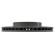 Bromsskiva 106354 FEBI, miniatyr 3