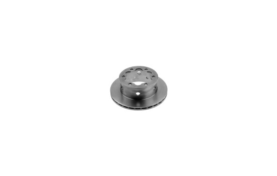 Bromsskiva 10639 FEBI