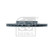 Bromsskiva 106493 FEBI, miniatyr 6