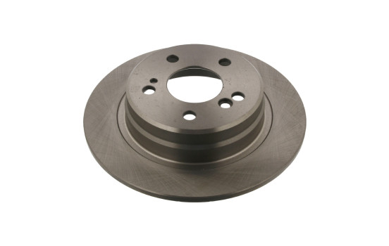 Bromsskiva 10685 FEBI
