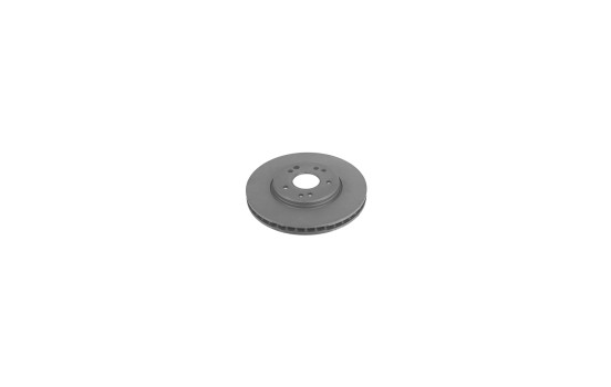 Bromsskiva 10686 FEBI