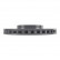 Bromsskiva 107501 FEBI, miniatyr 2