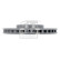 Bromsskiva 107501 FEBI, miniatyr 6