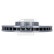 Bromsskiva 107510 FEBI, miniatyr 3