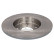 Bromsskiva 107512 FEBI, miniatyr 5