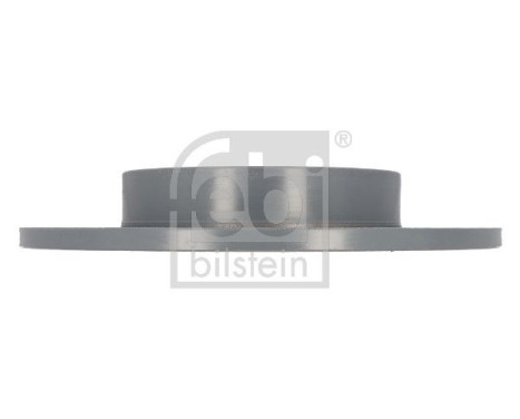Bromsskiva 107512 FEBI, bild 6