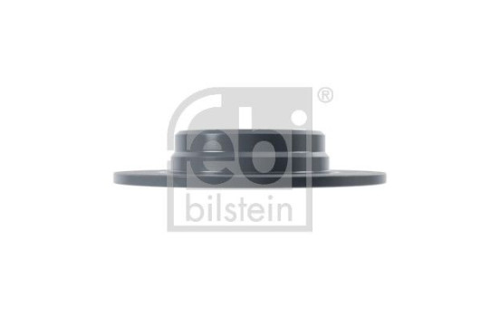 Bromsskiva 10755 FEBI, bild 6