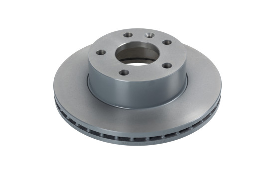 Bromsskiva 108204 FEBI