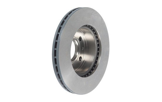 Bromsskiva 108204 FEBI, bild 4