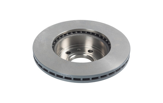 Bromsskiva 108204 FEBI, bild 2