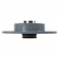 Bromsskiva 108208 FEBI, miniatyr 3