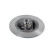 Bromsskiva 108208 FEBI, miniatyr 5