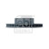 Bromsskiva 108213 FEBI, miniatyr 6