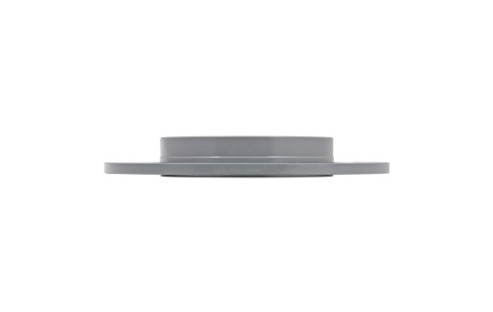 Bromsskiva 108382 FEBI, bild 2