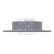 Bromsskiva 108383 FEBI, miniatyr 4