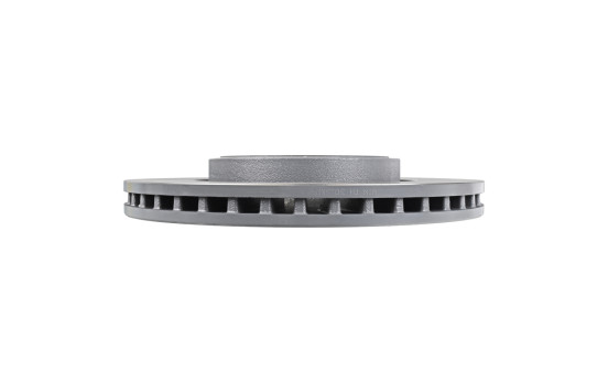 Bromsskiva 108385 FEBI, bild 2