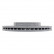 Bromsskiva 108396 FEBI, miniatyr 2