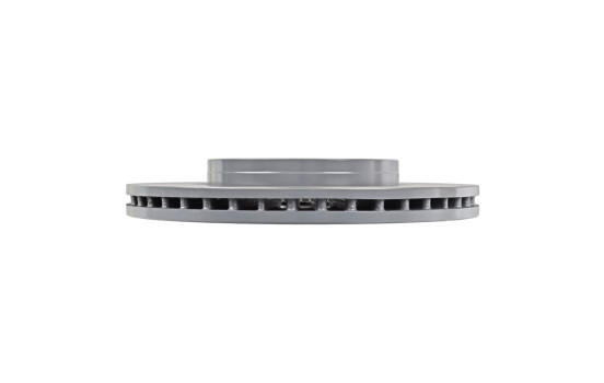 Bromsskiva 108396 FEBI, bild 2
