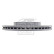 Bromsskiva 108396 FEBI, miniatyr 4