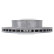 Bromsskiva 108399 FEBI, miniatyr 4