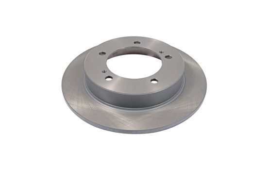 Bromsskiva 108403 FEBI